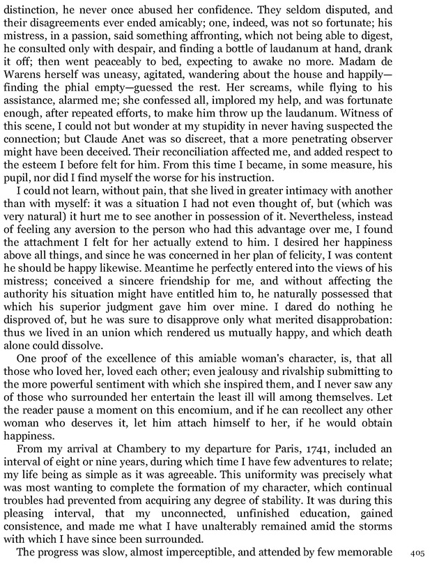 Compact Anthology of World Literature II: Volumes 4, 5, and 6 - Page mcmxxx